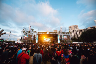 Shows: Coala Festival 2023: tudo o que você precisa saber sobre a nona edição do evento