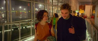 Filmes e séries: 13 comédias românticas que estrearam na Netflix em 2023