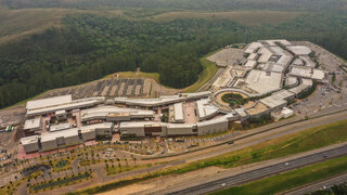 Compras: Catarina Fashion Outlet expande pela terceira vez e chega a marca de 300 lojas; saiba mais!