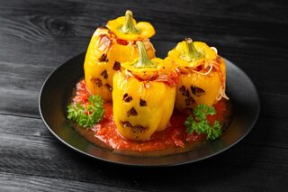 Receitas: 5 receitas divertidas para o Halloween 