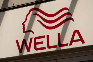 Promoções e descontos: Wella Company tem descontos de até 60% durante o mês de novembro em seu e-commerce; saiba tudo!