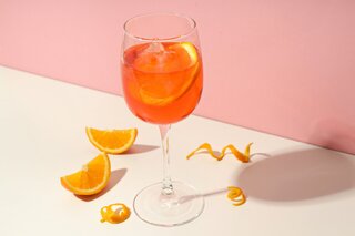Receitas: 6 receitas fáceis de drinks para se refrescar no Verão