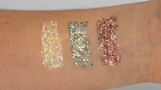 Moda e Beleza: Glitter Consciente: cosméticos veganos são aposta para brilhar no Carnaval; saiba mais!