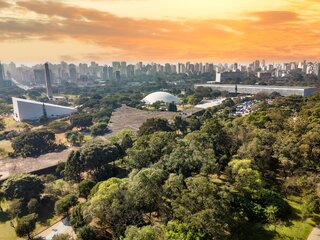 Na Cidade: 20 cartões-postais de São Paulo que você precisa visitar pelo menos uma vez na vida