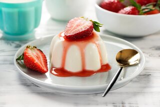 Receitas: Mousse tropical é sobremesa perfeita para os dias quentes do verão; veja o passo a passo!