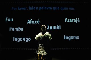 Na Cidade: Museu da Língua Portuguesa é grátis nos finais de semana de junho; saiba mais!
