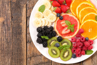 Gastronomia: Saiba qual é a fruta brasileira que está na lista entre as melhores do mundo