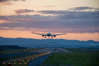 Viagens Internacionais: Quanto custa uma passagem para os Estados Unidos?
