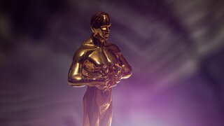 Filmes e séries: O Brutalista: confira o trailer emocionante do filme favorito ao Oscar