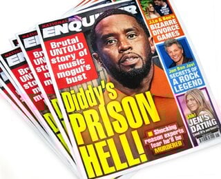 Filmes e séries: Filme dos anos 2000 “previu” escândalo das festas de P. Diddy; veja qual
