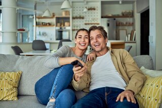 Filmes e séries: Sessão da Tarde: qual é o filme desta segunda-feira (18)?