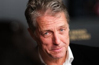 Filmes e séries: 'Herege': novo filme do Hugh Grant é baseado em história real? Descubra a verdade