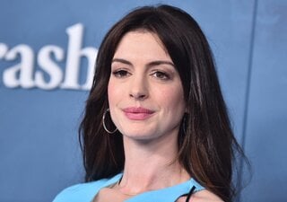 Filmes e séries: Anne Hathaway será protagonista de filme baseado em sucesso de Colleen Hoover; veja qual
