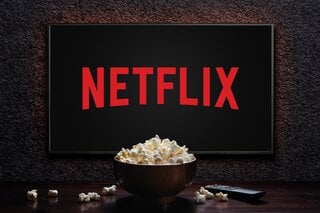 Filmes e séries: 100 filmes "inteligentes de verdade" para você assistir ainda hoje