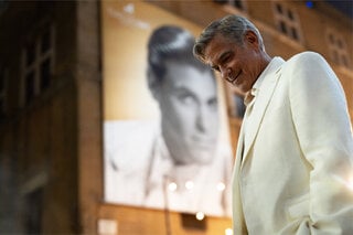 Filmes e séries: Comédia estrelada por George Clooney e Adam Sandler na Netflix ganha data de estreia; descubra!