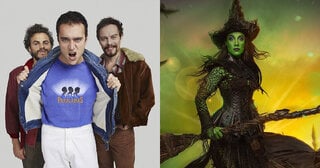 Teatro: 8 musicais imperdíveis em São Paulo em maio de 2025