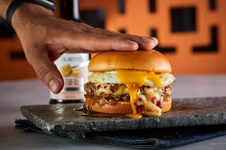 Gastronomia: Dia do Hambúrguer: 19 lugares deliciosos e imperdíveis para comemorar a data em São Paulo