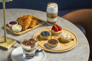 Gastronomia: Dia Nacional do Café: 17 lugares deliciosos para celebrar a data em São Paulo