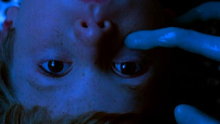 Cinema: Maratona de filmes de terror no MIS - Sexta-feira 13