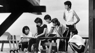 Cinema: Japão na Tela