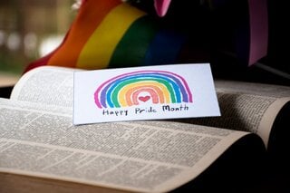 Literatura: 10 livros incríveis para conhecer no Mês do Orgulho LGBTQ+