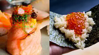 Restaurantes: 15 restaurantes japoneses incríveis em São Paulo que você precisa conhecer em 2025