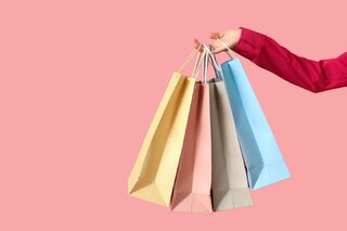 Promoções e descontos: Melhores Outlets em SP: 7 opções perto da capital para aproveitar no fim de semana
