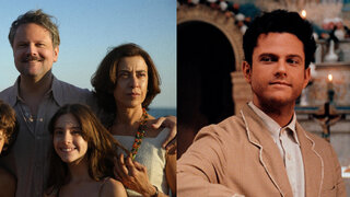 Filmes e séries: 24 filmes brasileiros imperdíveis nos streamings para celebrar o Dia do Cinema Nacional