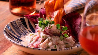 Gastronomia: Dia Internacional do Ceviche: descubra 12 restaurantes imperdíveis em São Paulo