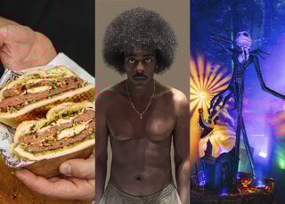 Na Cidade: O que fazer em São Paulo no fim de semana? Confira os melhores eventos nos dias 27, 28 e 29 de junho