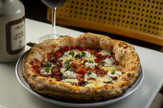 Gastronomia: Dia da Pizza em SP: 29 restaurantes imperdíveis para comemorar a data em grande estilo