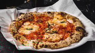 Gastronomia: Dia da Pizza em SP: 29 restaurantes imperdíveis para comemorar a data em grande estilo