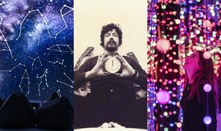Na Cidade: O que fazer em São Paulo no fim de semana? Confira os melhores eventos nos dias 11, 12 e 13 de julho