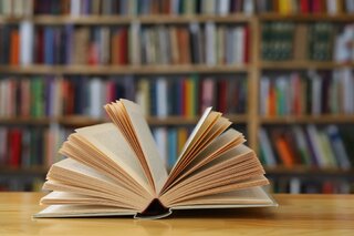 Literatura: Dia do escritor: 20 livros brasileiros incríveis para ler ainda este ano