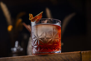 Gastronomia: Dia da Tequila: veja onde saborear drinks com a bebida em São Paulo