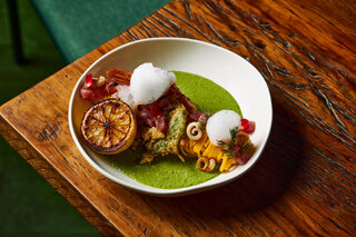Restaurantes: 13 restaurantes em São Paulo com novidades no menu