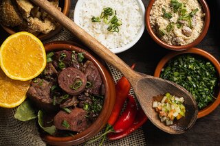 Gastronomia: Patrimônio à Mesa 2025: conheça os 21 restaurantes históricos de SP com menus e descontos exclusivos durante a Jornada do Patrimônio