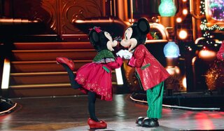 Viagens: Curitiba recebe espetáculo oficial da Disney no Natal 2025: saiba como viver essa experiência mágica
