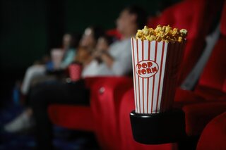 Cinema: Semana do Cinema 2025: ingressos a partir de R$10 na Cinépolis em todo o Brasil