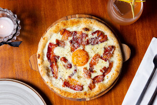 Restaurantes: Dia do Bacon em São Paulo: descubra os melhores lugares para celebrar a data com muito sabor