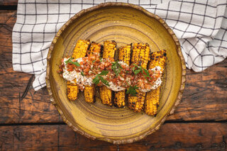 Restaurantes: Quer celebrar o Dia do Vegetarianismo? Veja onde provar pratos sem carne em São Paulo que vão surpreender até quem ama carne