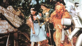Teatro: Candlelight celebra "O Mágico de Oz" em concerto à luz de velas no Mosteiro de São Bento