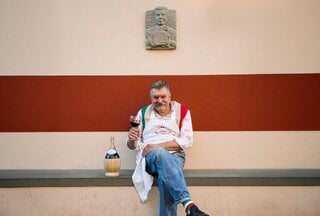 Gastronomia: Pobre Juan recebe o renomado chef italiano Dario Cecchini para jantares exclusivos em São Paulo