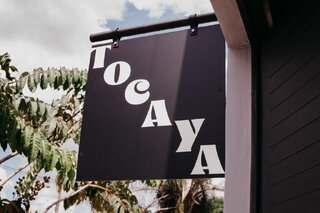 Gastronomia: Tocaya: a microtorrefação que fortalece o elo entre o produtor da Mantiqueira e o consumidor