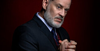 Teatro: 5 peças de teatro em cartaz em São Paulo para assistir em novembro de 2025 