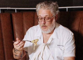 Gastronomia: ICI Bistrô “invade” a noite da ICI Brasserie com menu especial de Benny Novak