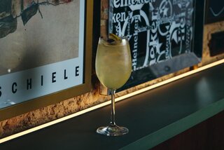 Gastronomia: 10 novidades gastronômicas em São Paulo para ficar de olho 