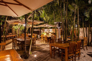 Gastronomia: Vinhos no Jardim reúne rótulos premium em tarde dedicada ao vinho no Pobre Juan Higienópolis