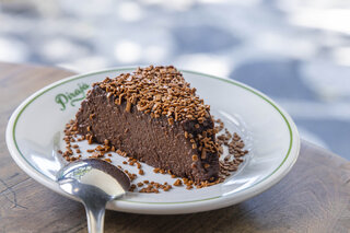 Gastronomia: Doces clássicos de infância ganham nova vida em São Paulo; veja onde provar ótimas receitas