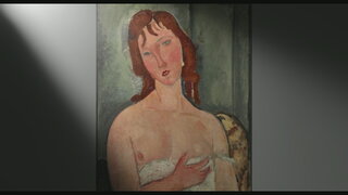 Cinema: Estreias no cinema no dia 13 de novembro: 10 filmes imperdíveis que chegam às telonas nesta semana